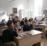 You are viewing the image with filename photo5025_1.JPG - Детская библиотека им. А.П. Гайдара