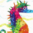 You are viewing the image with filename pb_1.jpeg - Детская библиотека им. А.П. Гайдара