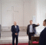 Фото предоставлено управлением по внутренней политике правительства Калининградской области - НИА-Калининград