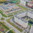 Дятлова рассказала о развитии восточного микрорайона Калининграда - FreeKaliningrad.Ru
