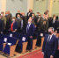Фото предоставлено пресс-службой «АВТОТОР Холдинг» - НИА-Калининград
