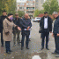 06-Дятлова-лужа.jpg - Страна Калининград