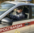 Калининградка в драке откусила ухо своей обидчице - Kaskad.TV