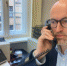 Глава Минздрава Латвии сам обзванивает невакцинированных пожилых жителей - FreeKaliningrad.Ru
