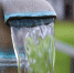 faucet-2269335_1280 - Kgzt.Ru
