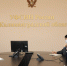 Фото предоставлено пресс-службой УФСИН по Калининградской области - НИА-Калининград