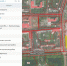 Участок проспект Калинина.jpg - ИА Русский Запад