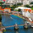 Фото: https://well.ru/upload/uf/cf4/Russia_Kaliningrad_nice-view_4.jpg - Kgzt.Ru