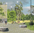 09----»N---±-----KRN-2410-15.jpg - Страна Калининград