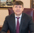 Поздравление с Днём народного единства - Единая Россия