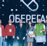 Продолжается регистрация на участие в Национальной премии «Патриот - 2021» - Агентство по делам молодежи