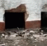 Появилось видео последствий взрыва в Черняховске - ИА Русский Запад