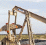 Шульгинов поспорил с Кудриным о «закате нефтяной эры» - Global-Kaliningrad.Ru
