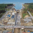 Иллюстрация предоставлена polska-kaliningrad.ru - НИА-Калининград