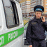 УФССП взыскала 29 миллионов рублей долга со строительной фирмы - Kaskad.TV