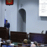 Бюджет области рассмотрен в первом чтении - FreeKaliningrad.Ru