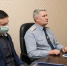 Фото: https://39.fsin.gov.ru/upload/territory/Kaliningrad/%D0%98%D0%BD%D1%84%D0%BE%D1%80%D0%BC%D0%B0%D1%86%D0%B8%D1%8F%20%D0%B4%D0%BB%D1%8F%20%D1%80%D0%BE%D0%B4%D1%81%D1%82%D0%B2%D0%B5%D0%BD%D0%BD%D0%B8%D0%BA%D0%BE%D0%B2%20%D0%BE%D1%81%D1%83%D0%B6%D0%B4%D0%B5%D0%BD%D0%BD%D1%8B%D1%85%20%D0%BE%20%D0%92%D0%A3%D0%97%D0%B5/%D0%9A%D0%BE%D0%BF%D0%B8%D1%8F%20%D0%A0%D0%B0%D0%B1%D0%BE%D1%87%D0%B0%D1%8F%20%D0%B2%D1%81%D1%82%D1%80%D0%B5%D1%87%D0%B0%202.jpg - Kgzt.Ru