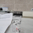 426c1244-0f91-4a8e-8d3e-c8e1a30867e1-min.jpg - Калининградская ОКБ