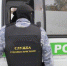 Калининградские приставы прокомментировали работу ночного клуба «Завод» - Kaskad.TV