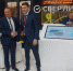 Стало известно, кто поставит в Калининград 16 новых трамваев - ИА Русский Запад