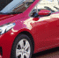 В Калининграде «Автотор» начал производство обновлённого Kia Cerato по полному циклу - Global-Kaliningrad.Ru