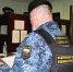 В Калининграде оштрафовали фирму микрозаймов за угрозы гражданину - ИА Русский Запад
