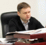 Власти Пионерского хотели выселить на улицу заслуженного учителя - ИА Русский Запад