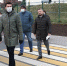 Фото предоставлено пресс-службой правительства Калининградской области - НИА-Калининград