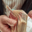 Фото: https://topobrazovanie.ru/wp-content/uploads/2019/02/1537953058_www.kommersant.ru_.jpg - Kgzt.Ru