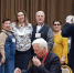 Фото предоставлено управлением по внутренней политике правительства Калининградской области - НИА-Калининград