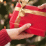 Фото: https://avatars.mds.yandex.net/get-zen_doc/1077599/pub_5c10affc7d8bd600aa7af3ea_5c10b0057d8bd600aa7af3ed/scale_1200 - KaliningradToday.Ru