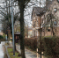 7988d229a6a5b5fed03584f0a2f6b59f.jpg - NewKaliningrad.Ru