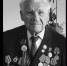 Ветеран ВОВ ушёл из жизни, не дожив до своего 100-летия 3 дня - Калининградская ГТРК