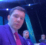 Алиханов сообщил о выделении допсредств на волнорезы и поездки по России - ИА Русский Запад