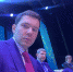 Алиханов рассказал о получении дополнительного финансирования на экскурсии детей в другие регионы - Kaskad.TV