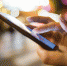 Клиенты могут перенести номер в Tele2 с помощью «Госключа» - ИА Русский Запад