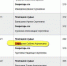 Сафарова Сабина 1.jpg - ИА Русский Запад
