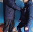 Гусев убийство2.jpeg - ИА Русский Запад