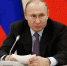 Путин рассказал, что в 1990-е годы подрабатывал таксистом - Kaliningrad.Ru