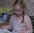 дом в СНТ - Kaskad.TV