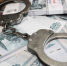 42-летнего калининградца подозревают в попытке дать взятку полицейскому - Kaskad.TV