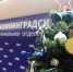 «Единая Россия» проведет в регионах предновогодние акции - Единая Россия