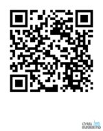 13-лебедев-qr-code.jpg
