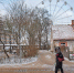 04-DSC_1821.jpg - Страна Калининград