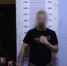 В Калининграде задержали предполагаемого убийцу из Казахстана - Калининградская ГТРК