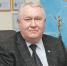 09--Федоров-2.jpg - Страна Калининград