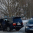 Зима пришла внезапно (фото) - FreeKaliningrad.Ru