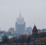 Четверть жителей российских регионов хотят переехать в 2022 году в Москву или Питер - NewKaliningrad.Ru