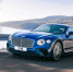 Bentley Continental GT - ИА Невские Новости