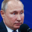 Путин считает, что Украина только выиграла бы от запуска «Северного потока-2» - NewKaliningrad.Ru